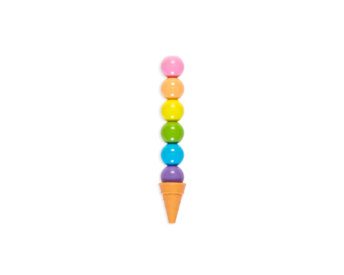 GqLRe3psLI-133-099-Rainbow-Scoops-Stacking-Erasable-Crayons-B1_800x800-850x680.png