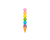 GqLRe3psLI-133-099-Rainbow-Scoops-Stacking-Erasable-Crayons-B1_800x800-850x680.png