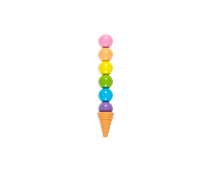GqLRe3psLI-133-099-Rainbow-Scoops-Stacking-Erasable-Crayons-B1_800x800-850x680.png