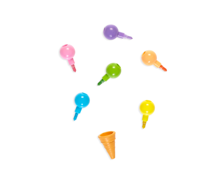 zoENUjEgzR-133-099-Rainbow-Scoops-Stacking-Erasable-Crayons-O1_800x800-850x680.png