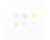 zw5wj4abAy-133-099-Rainbow-Scoops-Stacking-Erasable-Crayons-S1_800x800-850x680.png