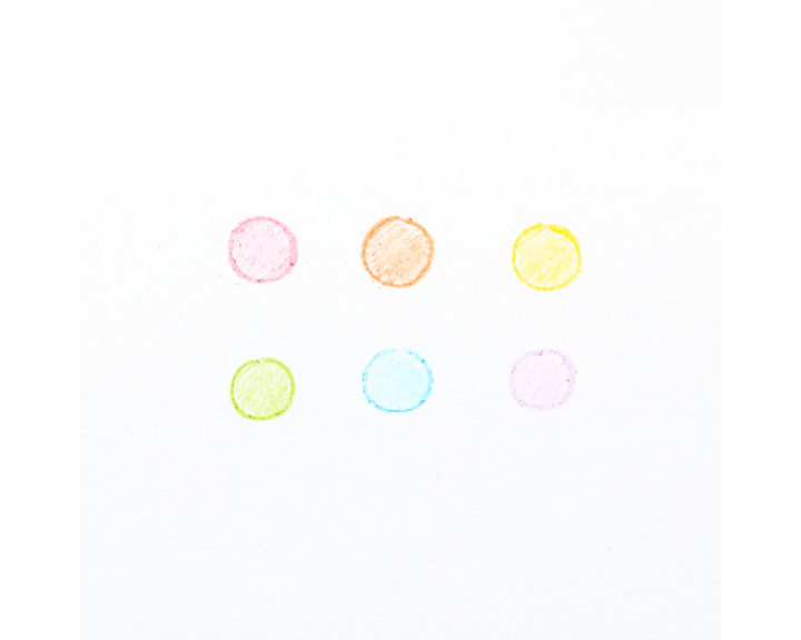 zw5wj4abAy-133-099-Rainbow-Scoops-Stacking-Erasable-Crayons-S1_800x800-850x680.png