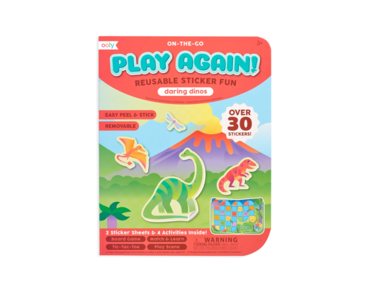 dJP4y6iyT2-172-006-Play-Again_-Mini-Activity-Kit-Daring-Dinos-B1_800x800-850x680.png