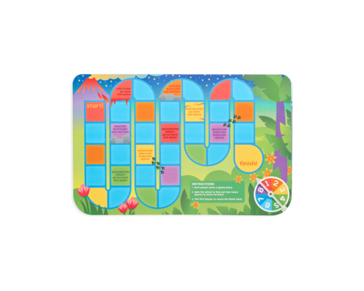 o67vSIi6xH-172-006-Play-Again_-Mini-Activity-Kit-Daring-Dinos-O2_800x800-850x680.png