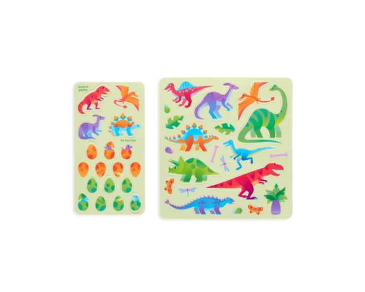 Q0uvGwgRIw-172-006-Play-Again_-Mini-Activity-Kit-Daring-Dinos-O3_800x800-850x680.png