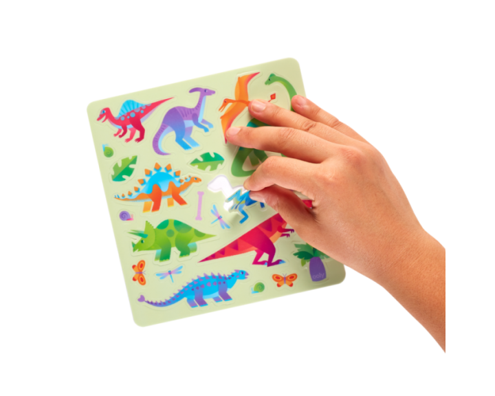 z6DHCvqVBX-172-006-Play-Again_-Mini-Activity-Kit-Daring-Dinos-CU2_800x800-850x680.png