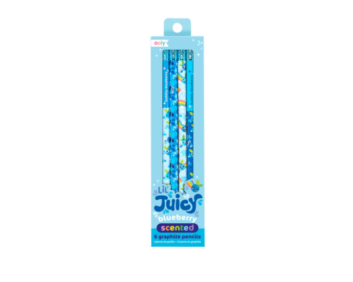 m1SyMWT9IX-128-163-Lil-Juicy-Scented-Graphite-Pencils-Blueberry-C1_800x800-850x680.png