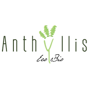 Producent: Anthyllis (przejdź do strony: https://momaju.pl/pl/producer/Anthyllis/102)