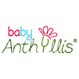 Producent: Baby Anthyllis (przejdź do strony: https://momaju.pl/pl/producer/Baby-Anthyllis/103)