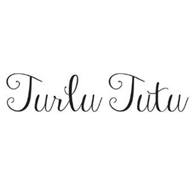 Producent: Turlu Tutu (przejdź do strony: https://momaju.pl/pl/producer/Turlu-Tutu/119)