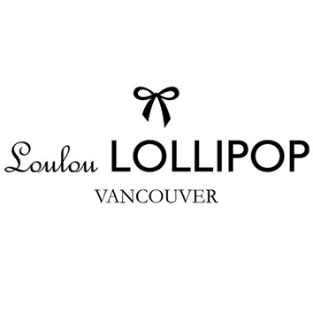Producent: LouLou Lollipop (przejdź do strony: https://momaju.pl/pl/producer/LouLou-Lollipop/125)
