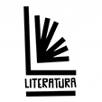 Producent: Wydawnictwo Literatura (przejdź do strony: https://momaju.pl/pl/producer/Wydawnictwo-Literatura/131)