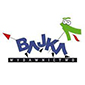 Producent: Wydawnictwo Bajka (przejdź do strony: https://momaju.pl/pl/producer/Wydawnictwo-Bajka/137)