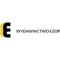 Producent: Wydawnictwo Ezop (przejdź do strony: https://momaju.pl/pl/producer/Wydawnictwo-Ezop/138)