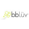 Producent: Bblüv (przejdź do strony: https://momaju.pl/pl/producer/Bbluv/145)