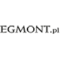 Producent: Wydawnictwo Egmont (przejdź do strony: https://momaju.pl/pl/producer/Wydawnictwo-Egmont/147)