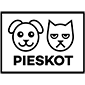 Producent: Pieskot (przejdź do strony: https://momaju.pl/pl/producer/Pieskot/152)
