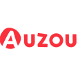 Producent: Auzou (przejdź do strony: https://momaju.pl/pl/producer/Auzou/155)