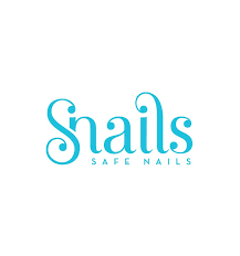 Producent: Snails (przejdź do strony: https://momaju.pl/pl/producer/Snails/157)