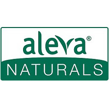 Producent: Aleva (przejdź do strony: https://momaju.pl/pl/producer/Aleva/162)