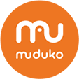 Producent: Muduko (przejdź do strony: https://momaju.pl/pl/producer/Muduko/168)