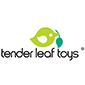 Producent: Tender Leaf Toys (przejdź do strony: https://momaju.pl/pl/producer/Tender-Leaf-Toys/180)