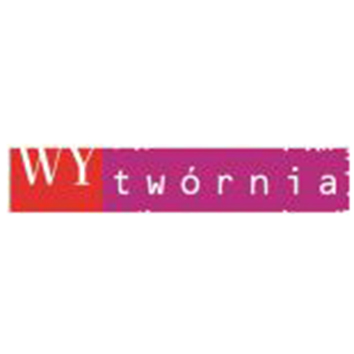 Producent: Wydawnictwo Wytwórnia (przejdź do strony: https://momaju.pl/pl/producer/Wydawnictwo-Wytwornia/187)
