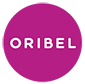 Producent: Oribel (przejdź do strony: https://momaju.pl/pl/producer/Oribel/191)