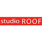Producent: Studio Roof (przejdź do strony: https://momaju.pl/pl/producer/Studio-Roof/192)