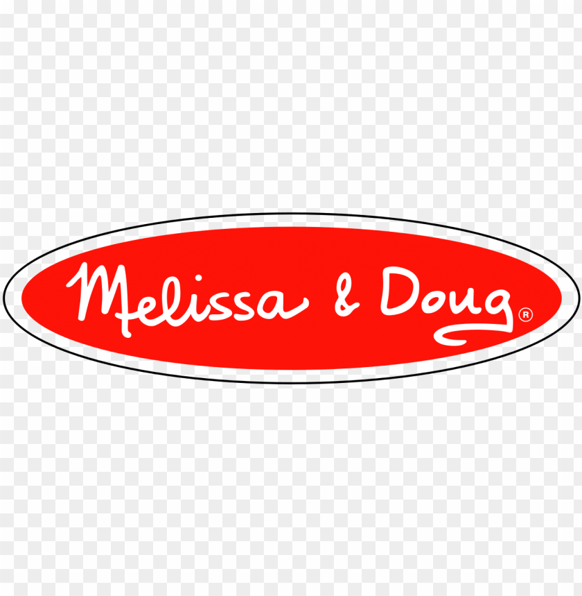 Producent: Melissa&Doug (przejdź do produktów)