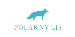 Producent: Wydawnictwo Polarny Lis (przejdź do strony: https://momaju.pl/pl/producer/Wydawnictwo-Polarny-Lis/209)