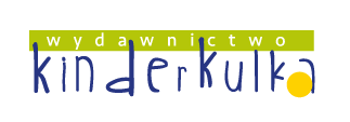 Producent: Wydawnictwo Kinderkulka (przejdź do strony: https://momaju.pl/pl/producer/Wydawnictwo-Kinderkulka/212)