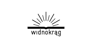 Producent: Wydawnictwo Widnokrąg (przejdź do strony: https://momaju.pl/pl/producer/Wydawnictwo-Widnokrag/215)