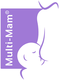 Producent: Multi-Mam (przejdź do produktów)