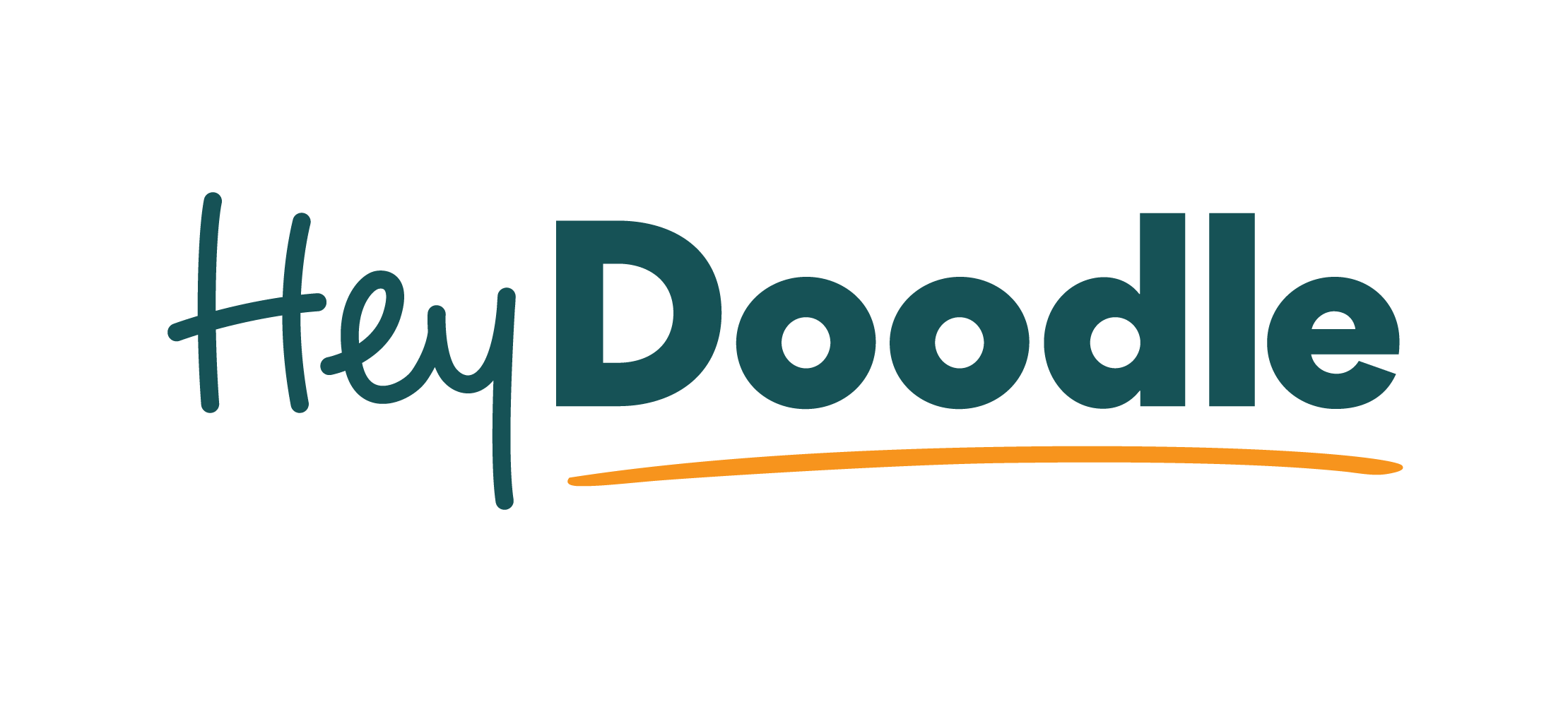 Producent: Hey Doodle (przejdź do produktów)