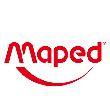 Producent: Maped (przejdź do strony: https://momaju.pl/pl/producer/Maped/256)