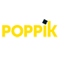 Producent: Poppik (przejdź do strony: https://momaju.pl/pl/producer/Poppik/36)