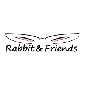 Producent: Rabbit&Friends (przejdź do strony: https://momaju.pl/pl/producer/RabbitFriends/56)