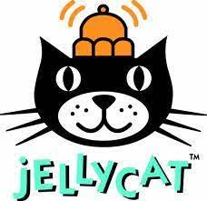 Producent: Jellycat (przejdź do produktów)